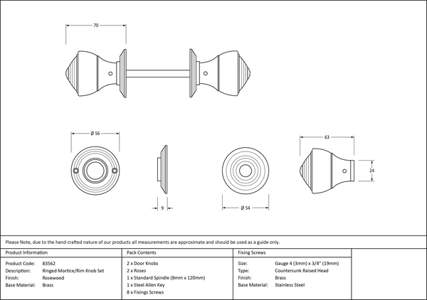Ironmongery uk