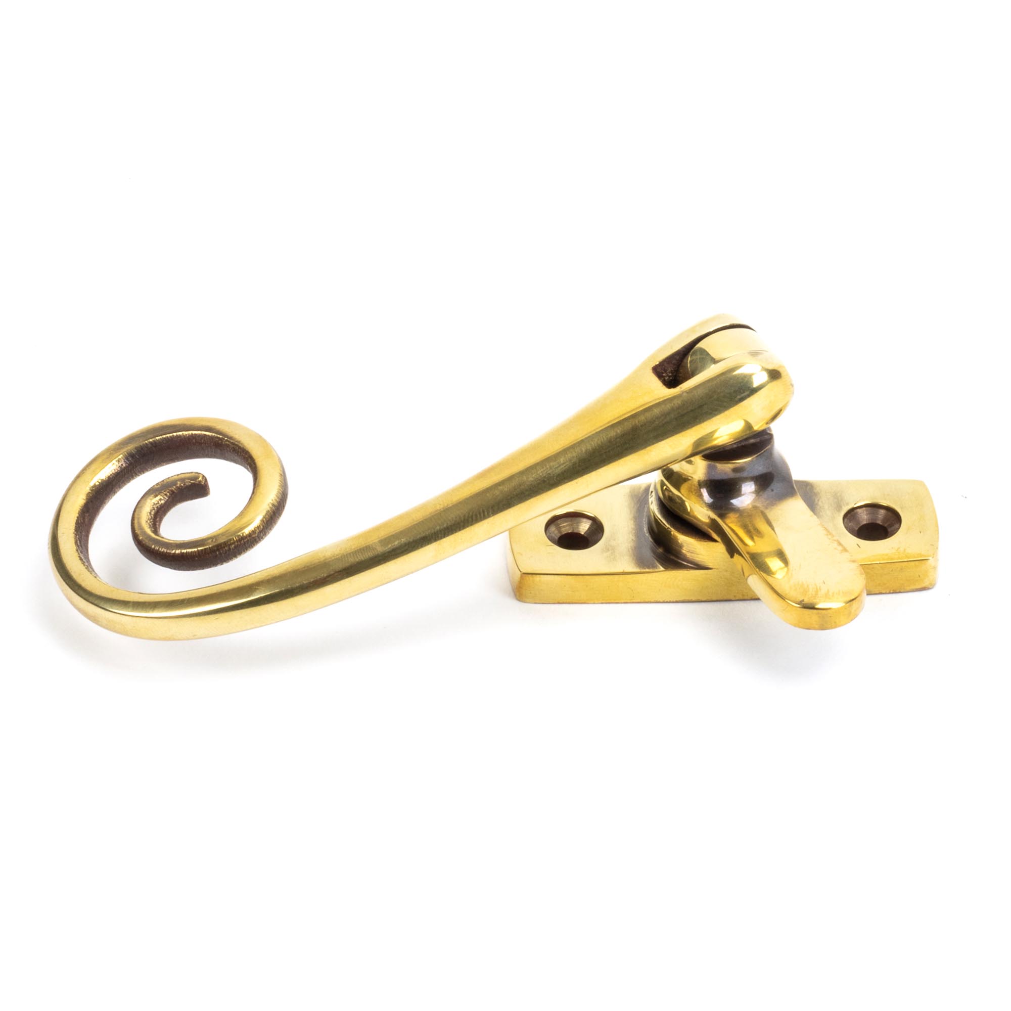 Ironmongery uk