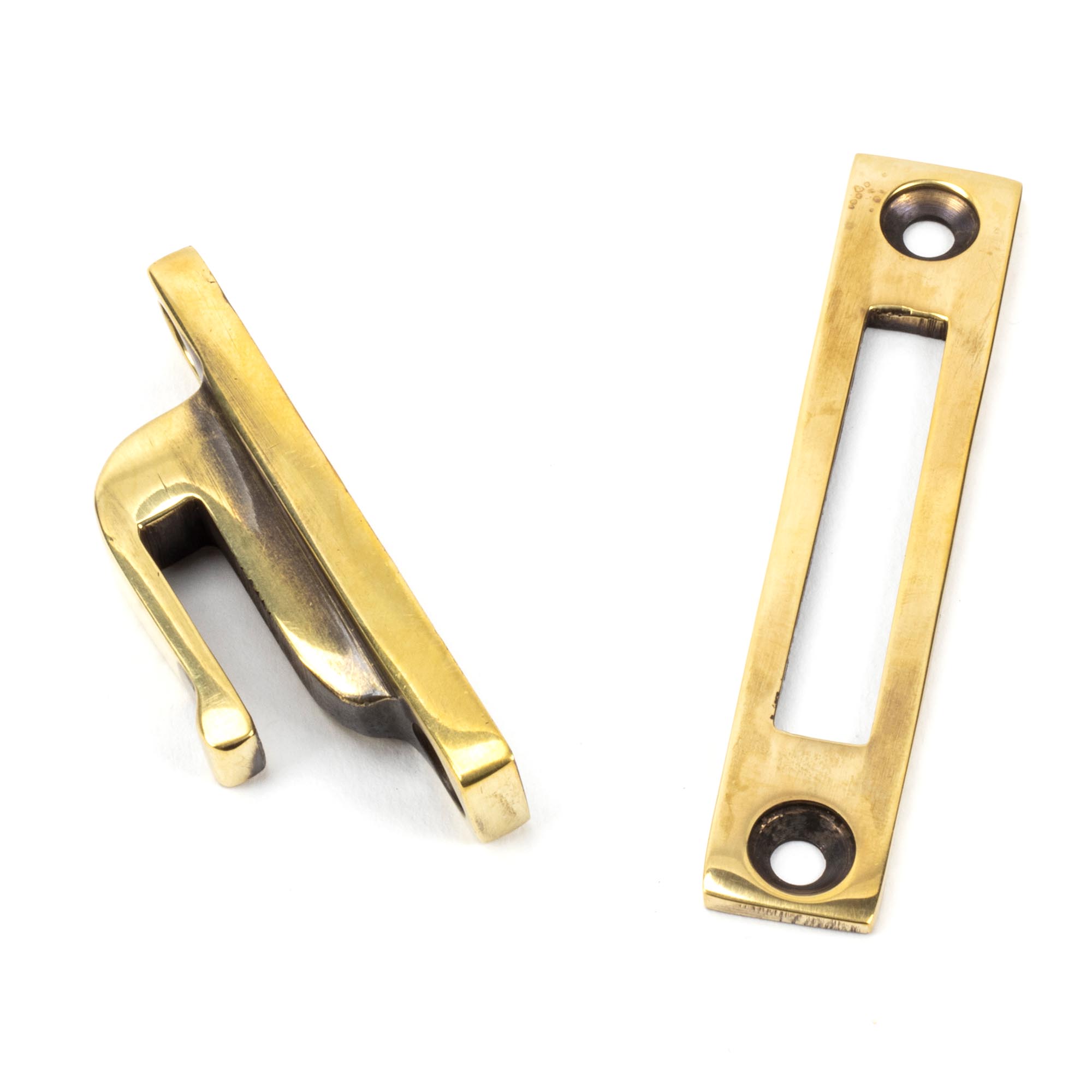 Ironmongery uk
