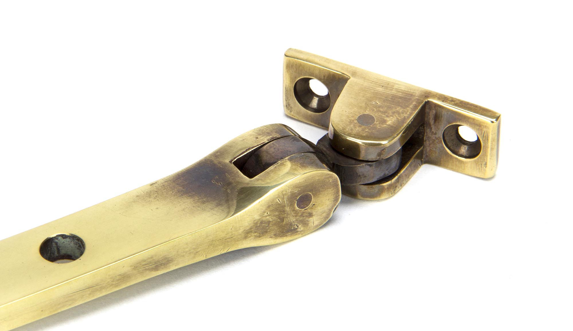 Ironmongery uk