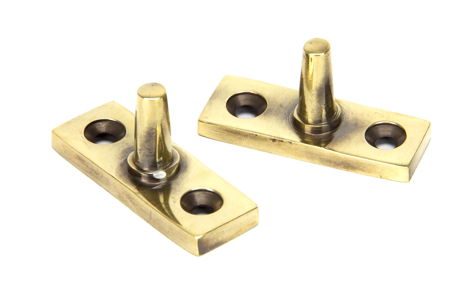 Ironmongery uk