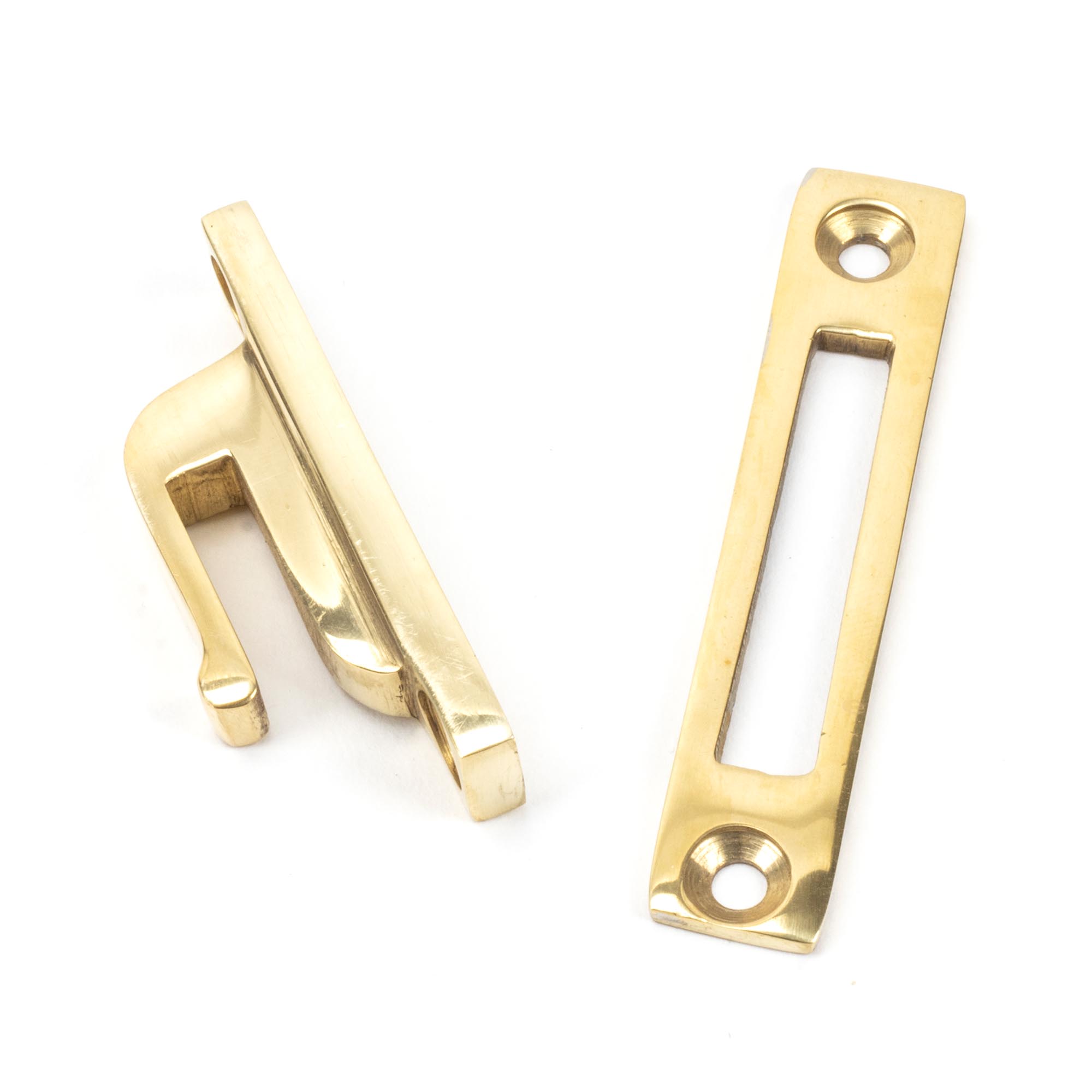 Ironmongery uk