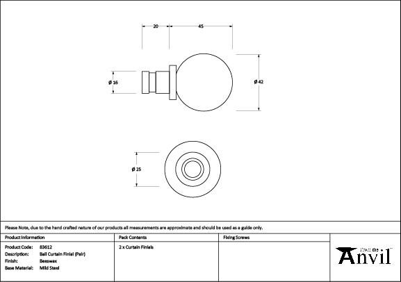 Ironmongery uk