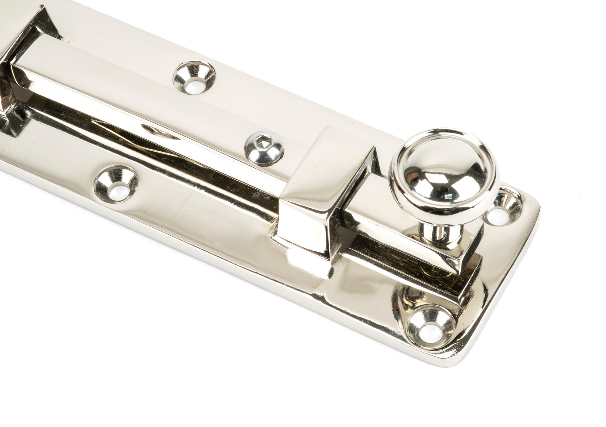 Ironmongery uk