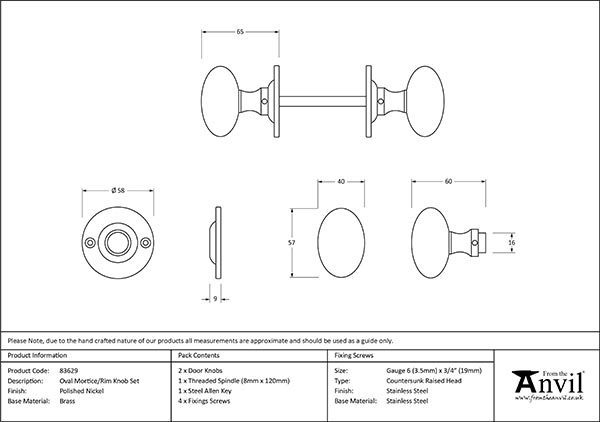 Ironmongery uk