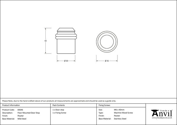 Ironmongery uk