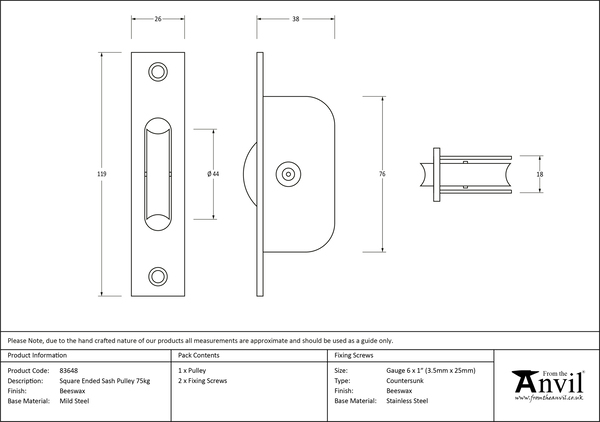 Ironmongery uk