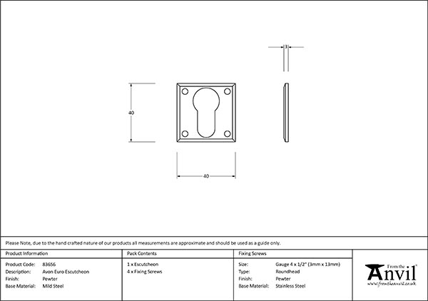 Ironmongery uk