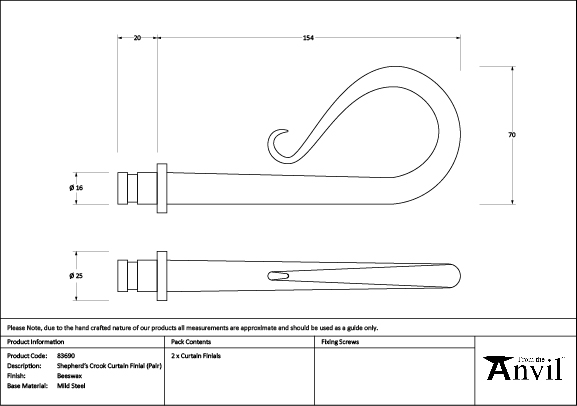 Ironmongery uk
