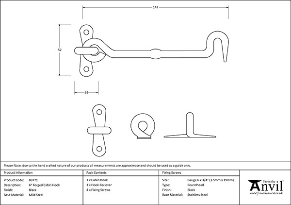 Ironmongery uk
