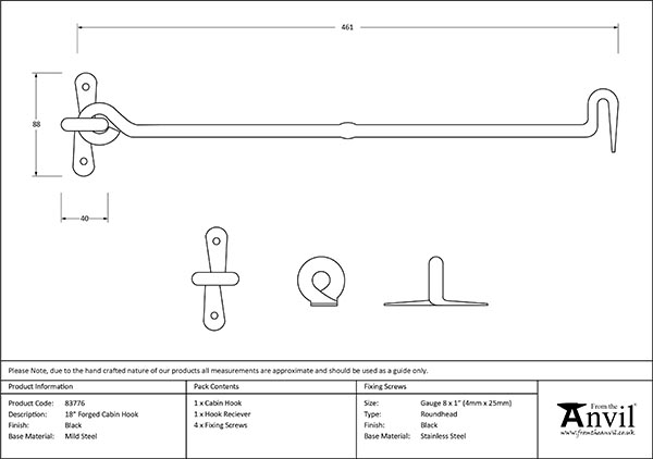 Ironmongery uk