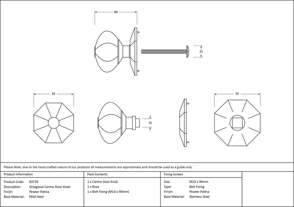 Ironmongery uk
