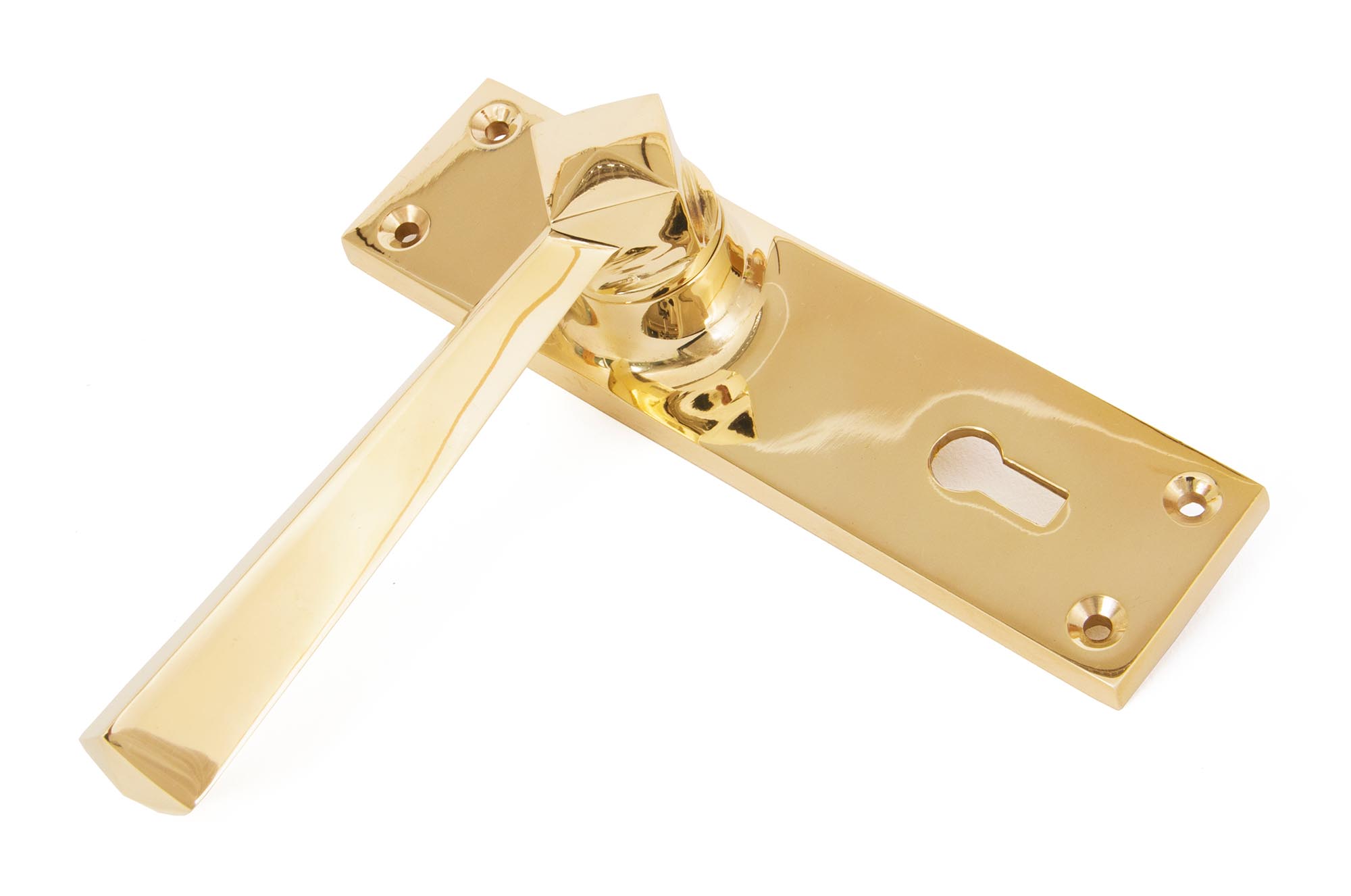 Ironmongery uk