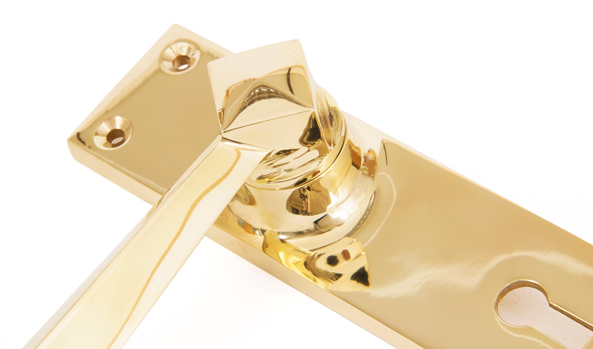 Ironmongery uk