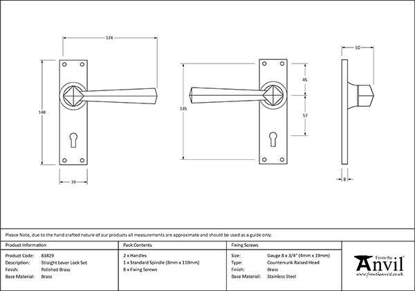 Ironmongery uk