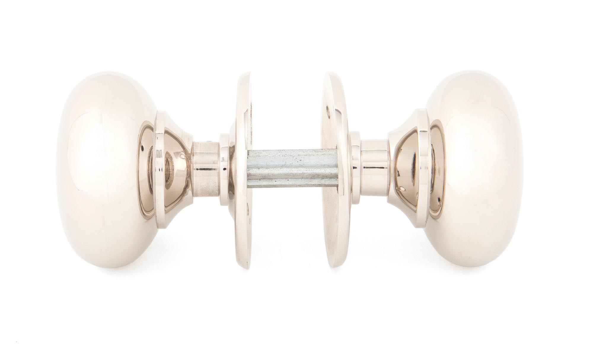 Ironmongery uk