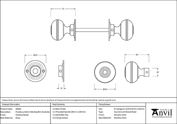 Ironmongery uk
