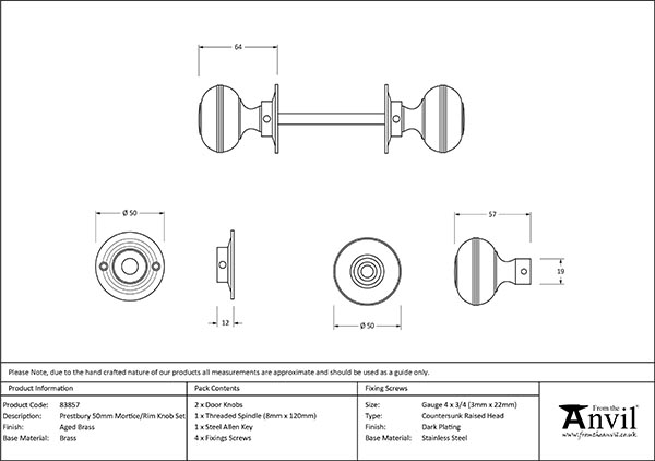 Ironmongery uk