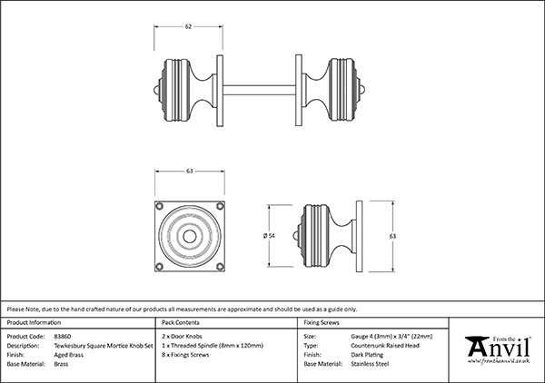 Ironmongery uk
