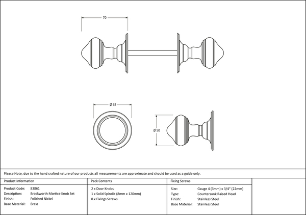 Ironmongery uk