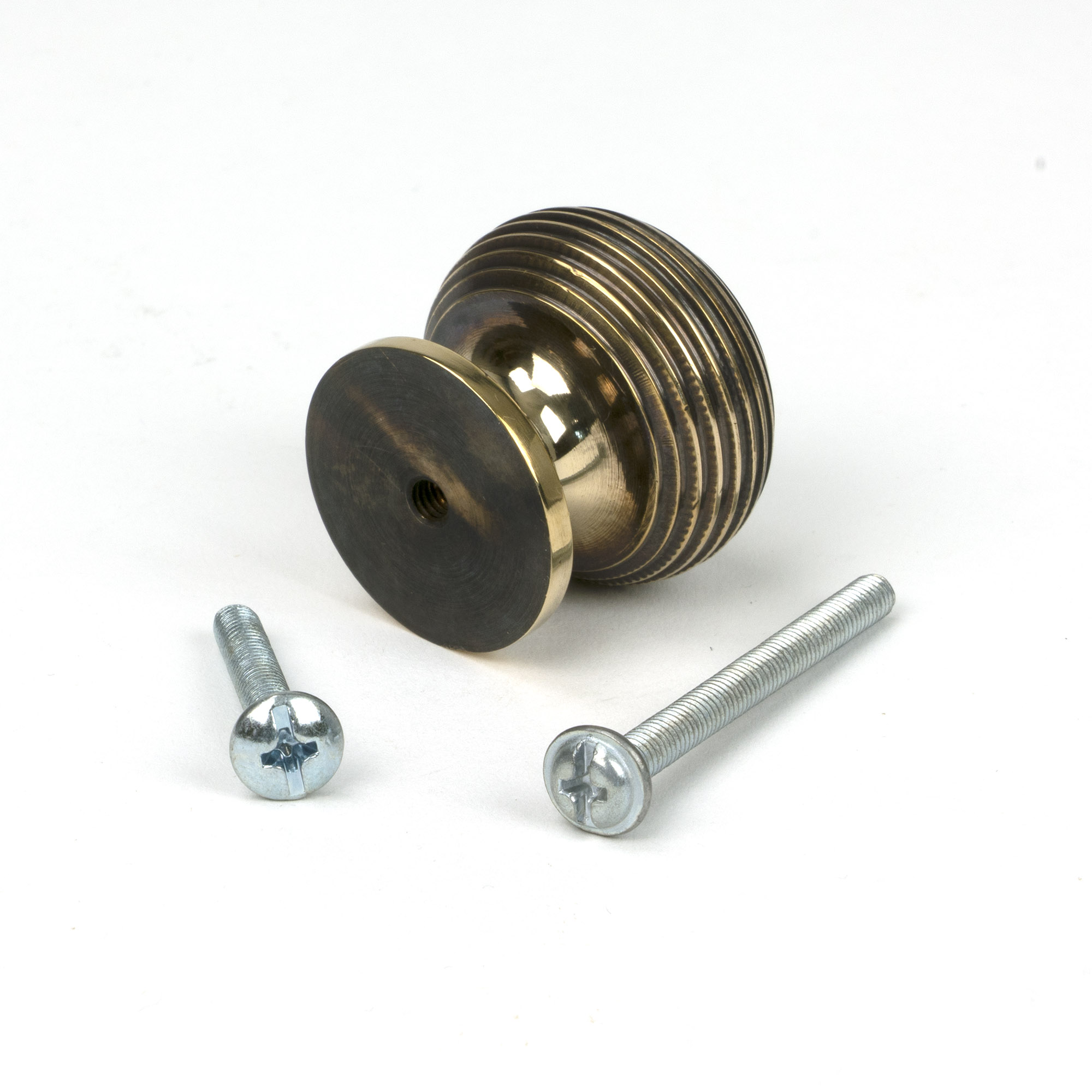 Ironmongery uk