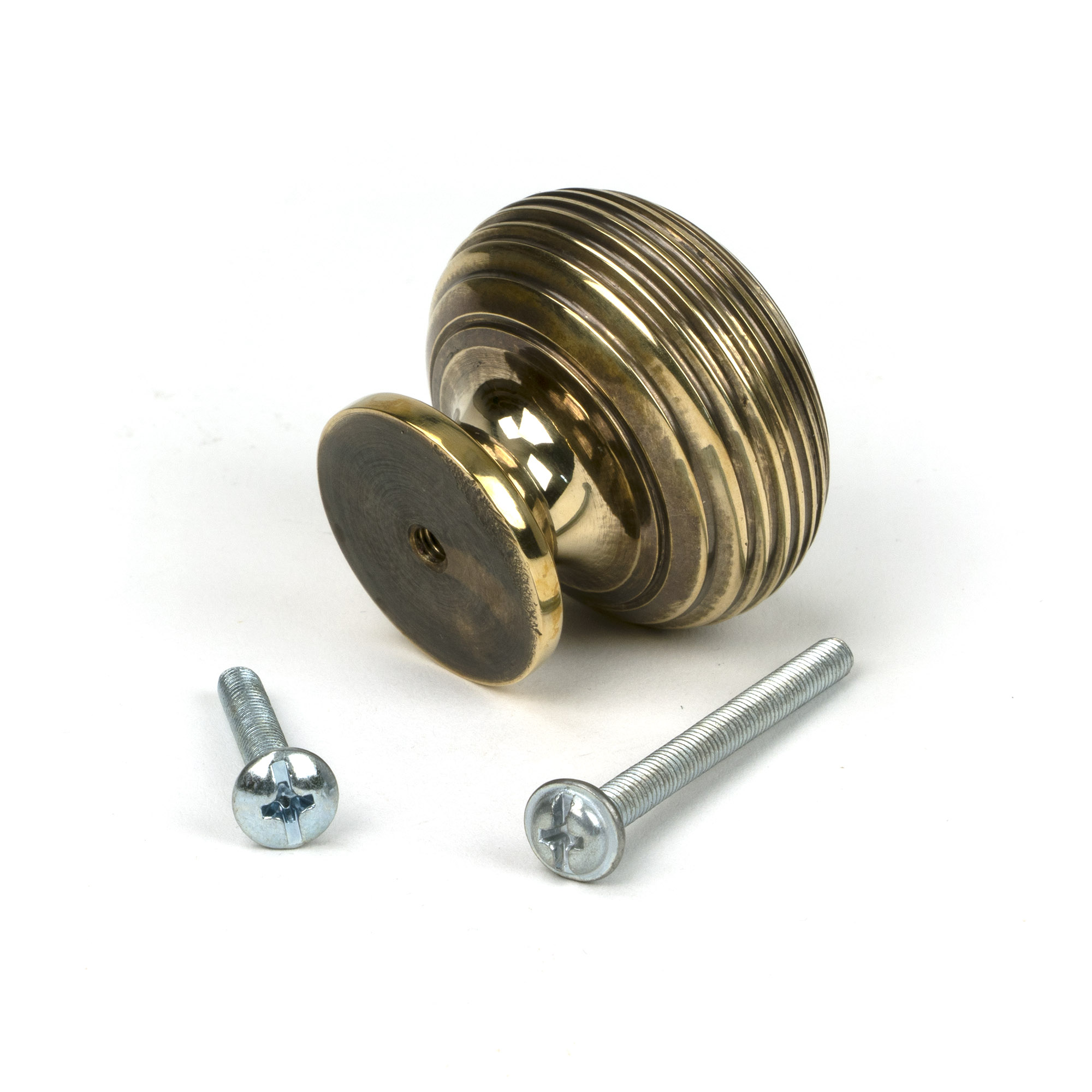 Ironmongery uk