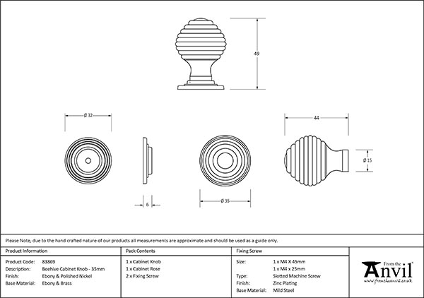 Ironmongery uk