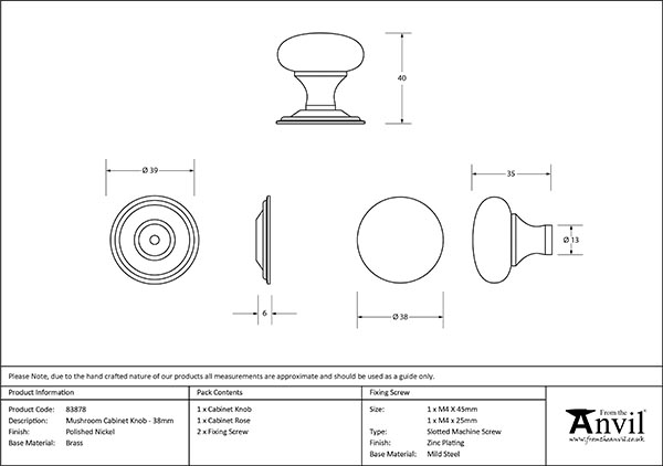 Ironmongery uk