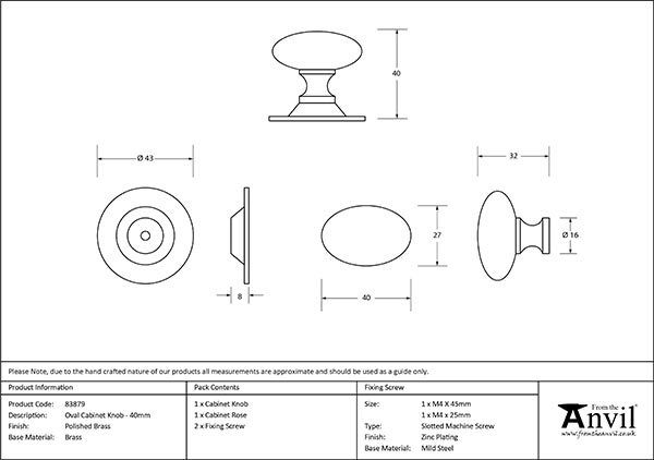 Ironmongery uk