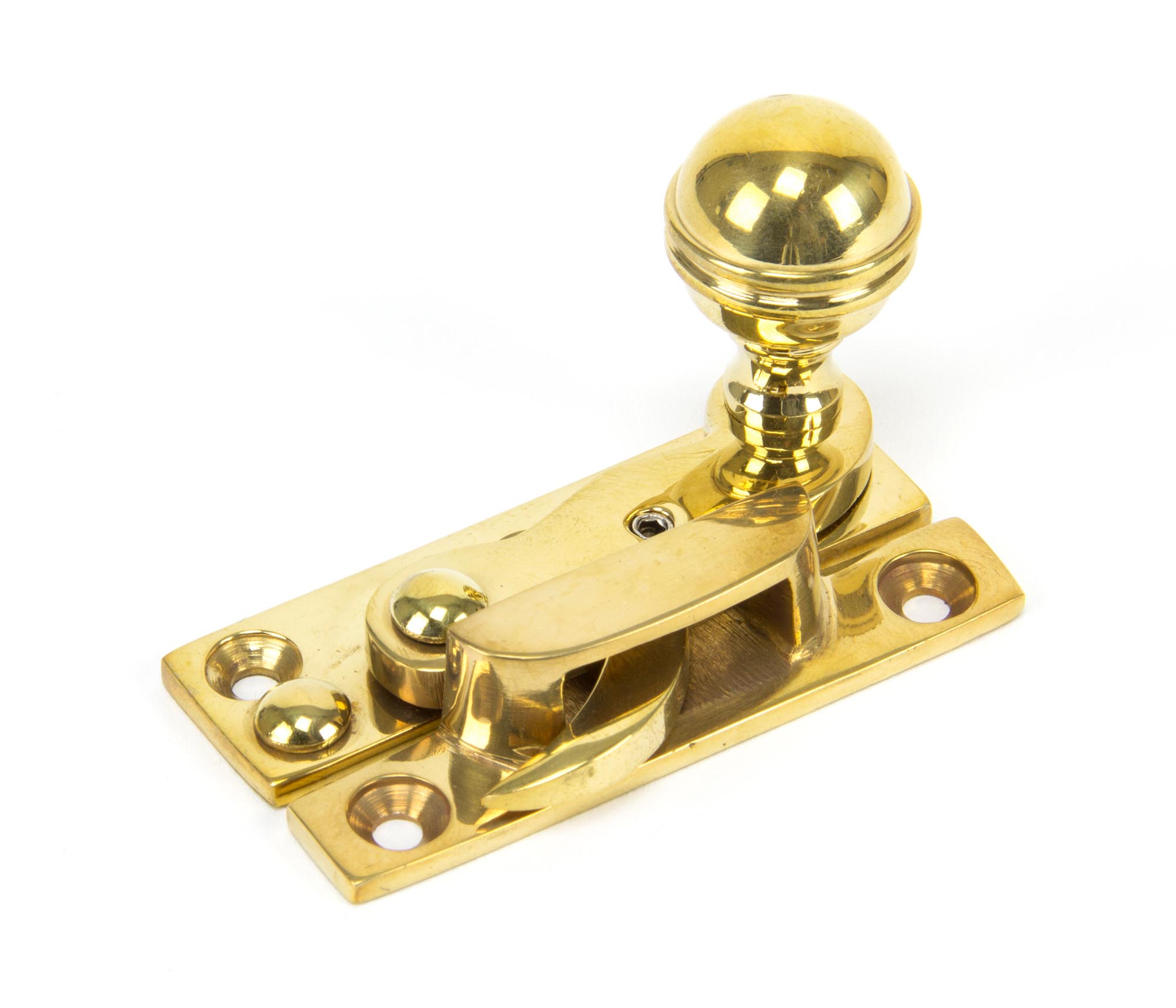 Ironmongery uk