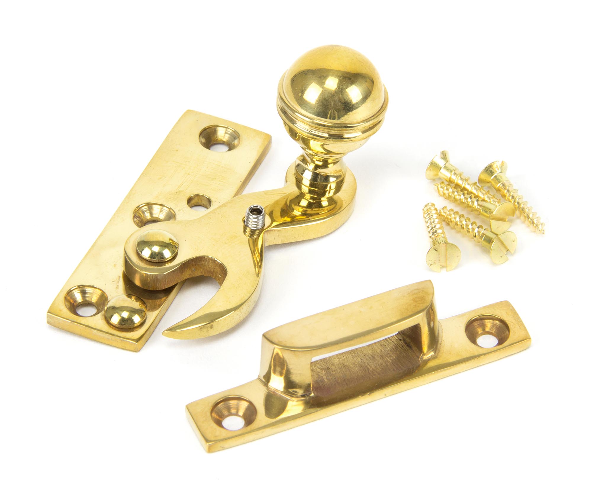 Ironmongery uk
