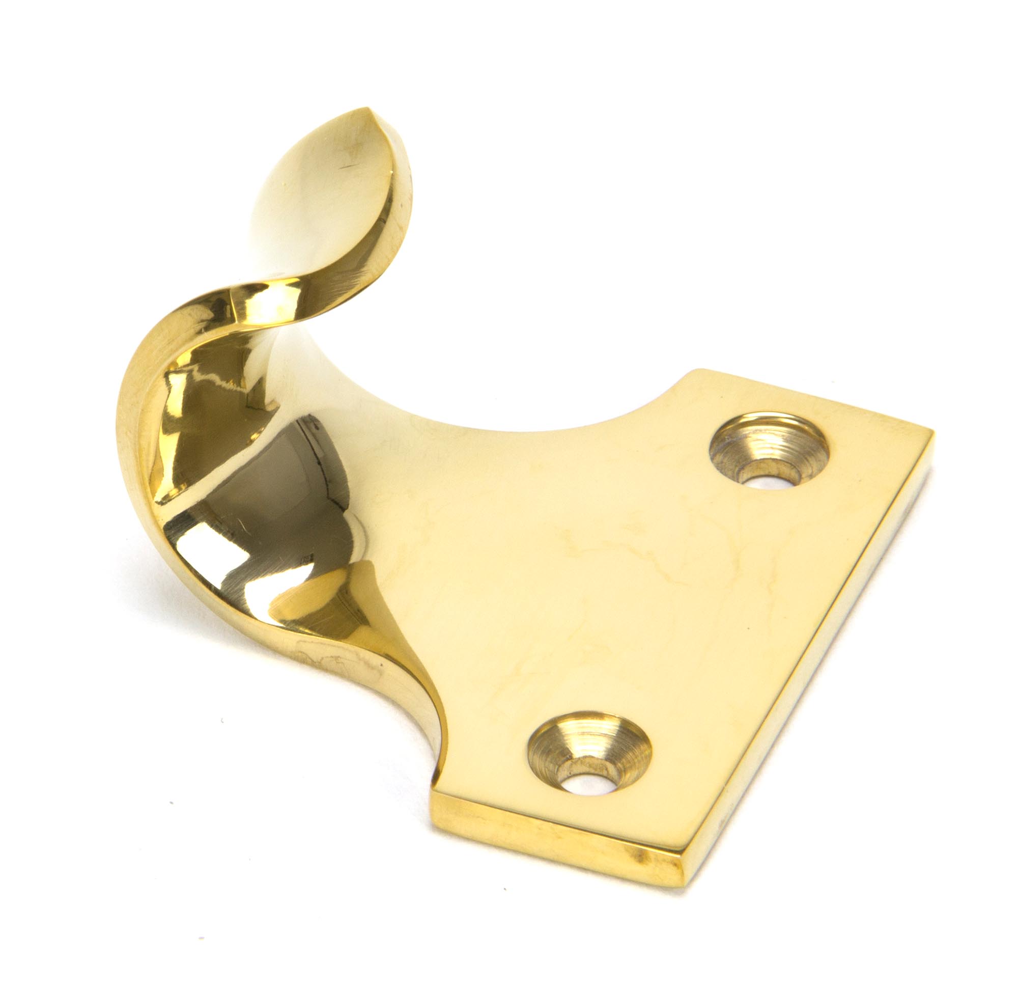 Ironmongery uk