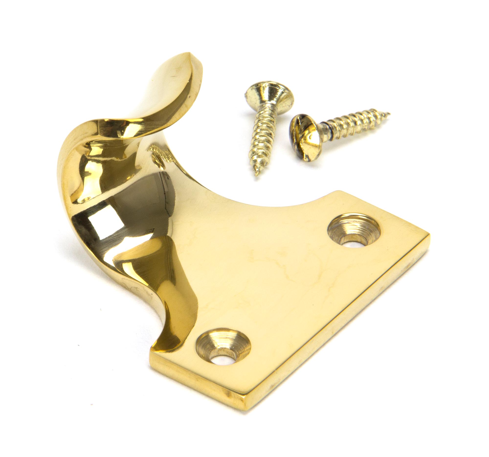 Ironmongery uk
