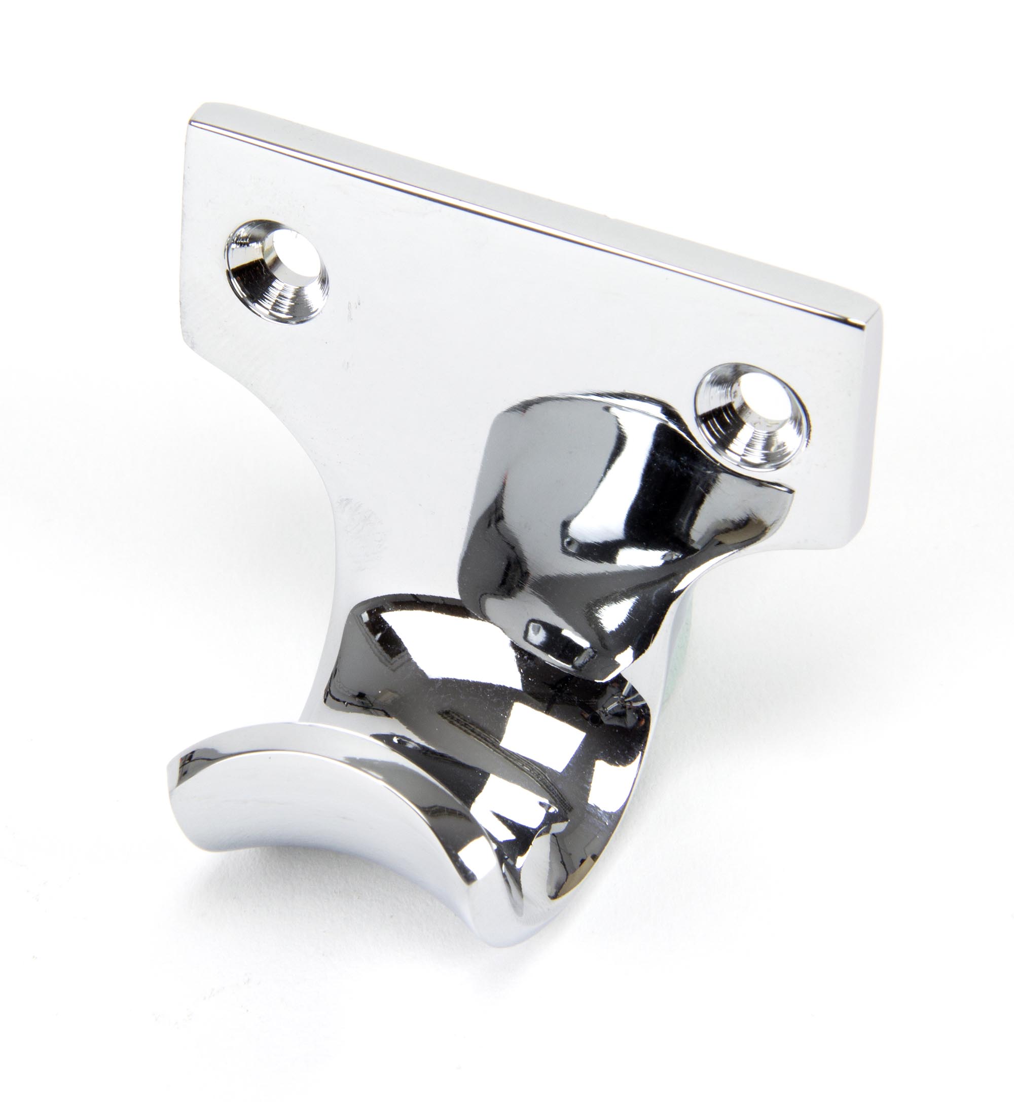 Ironmongery uk