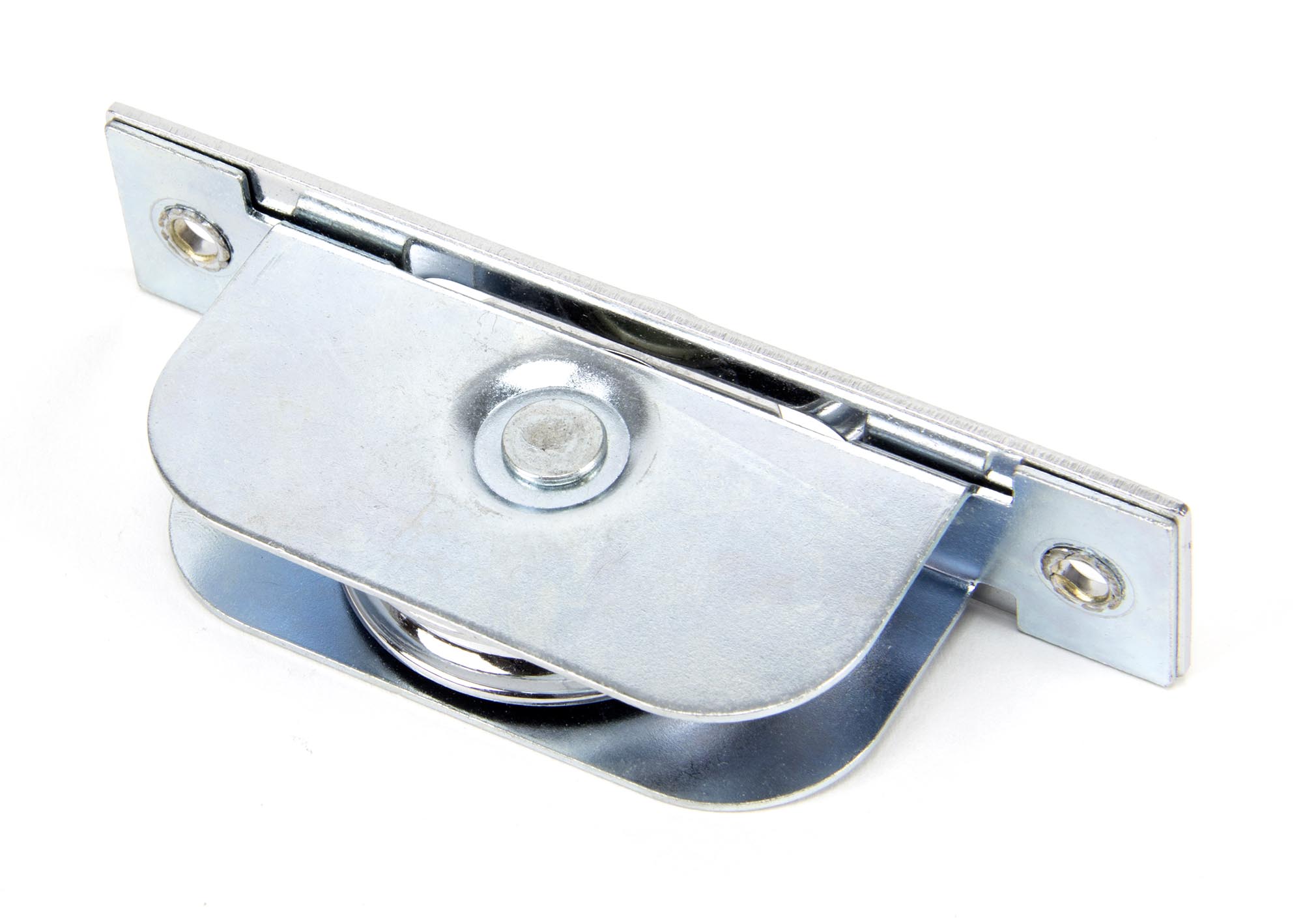 Ironmongery uk