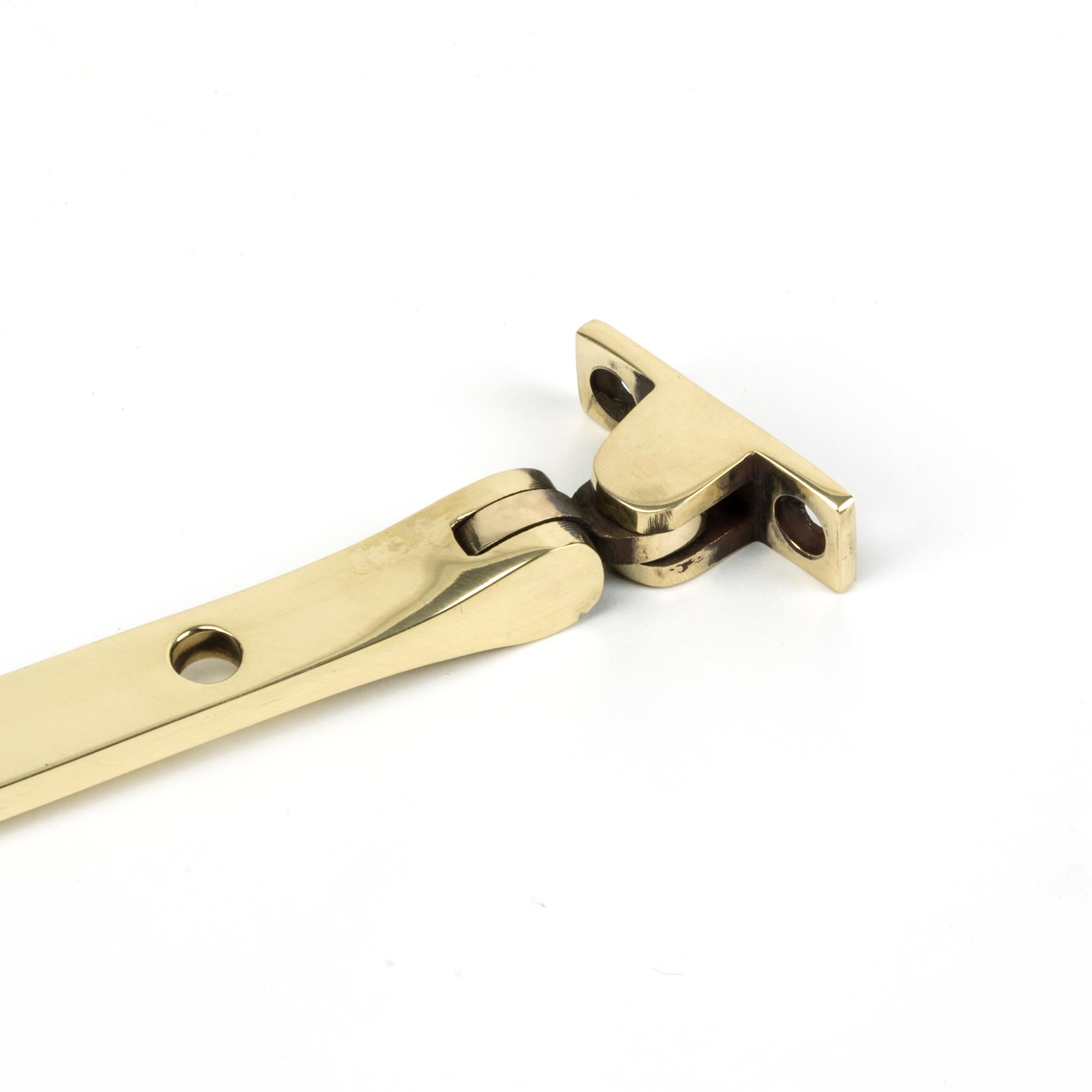 Ironmongery uk