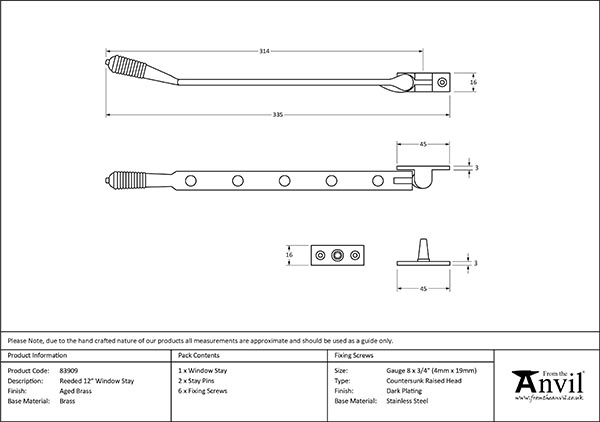 Ironmongery uk