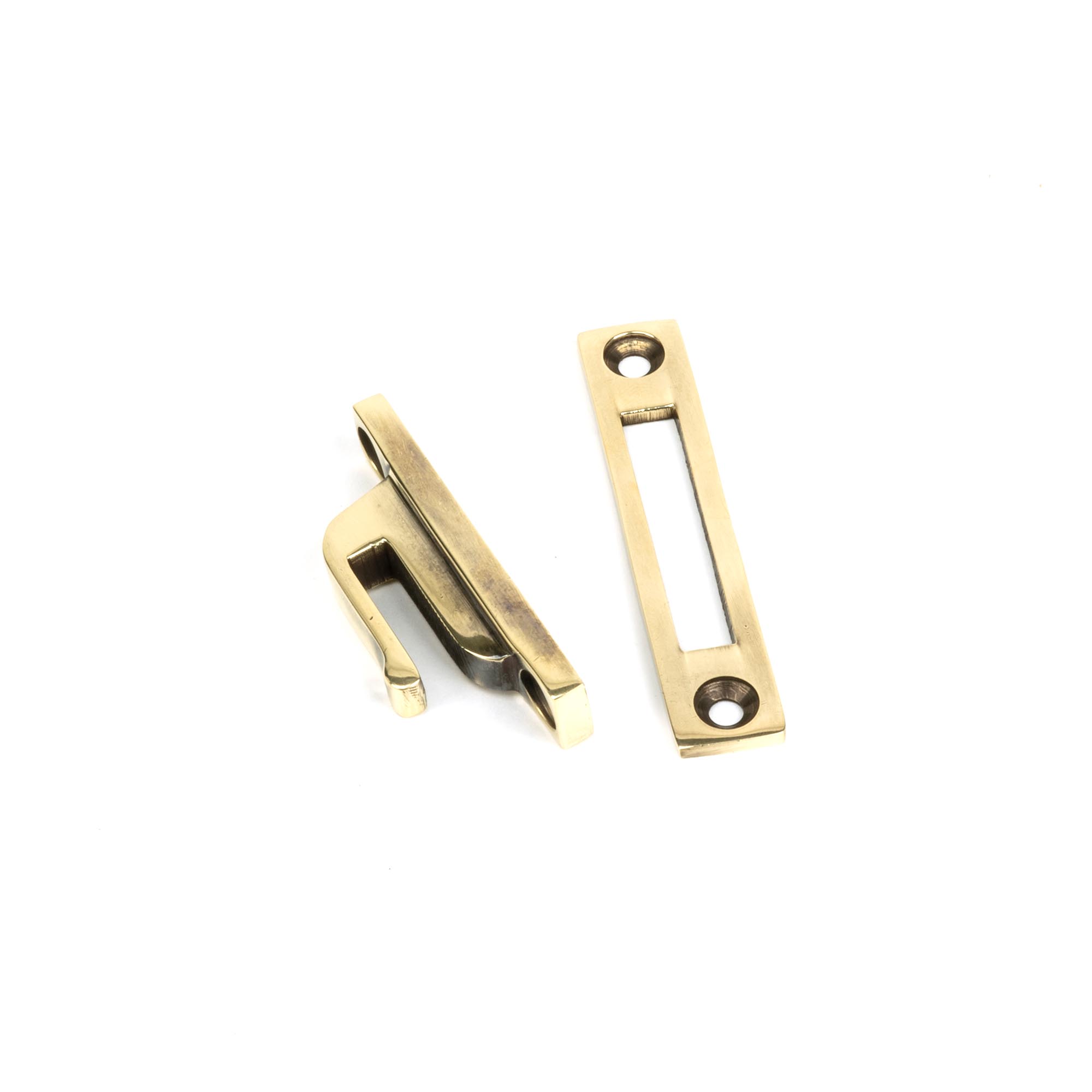 Ironmongery uk