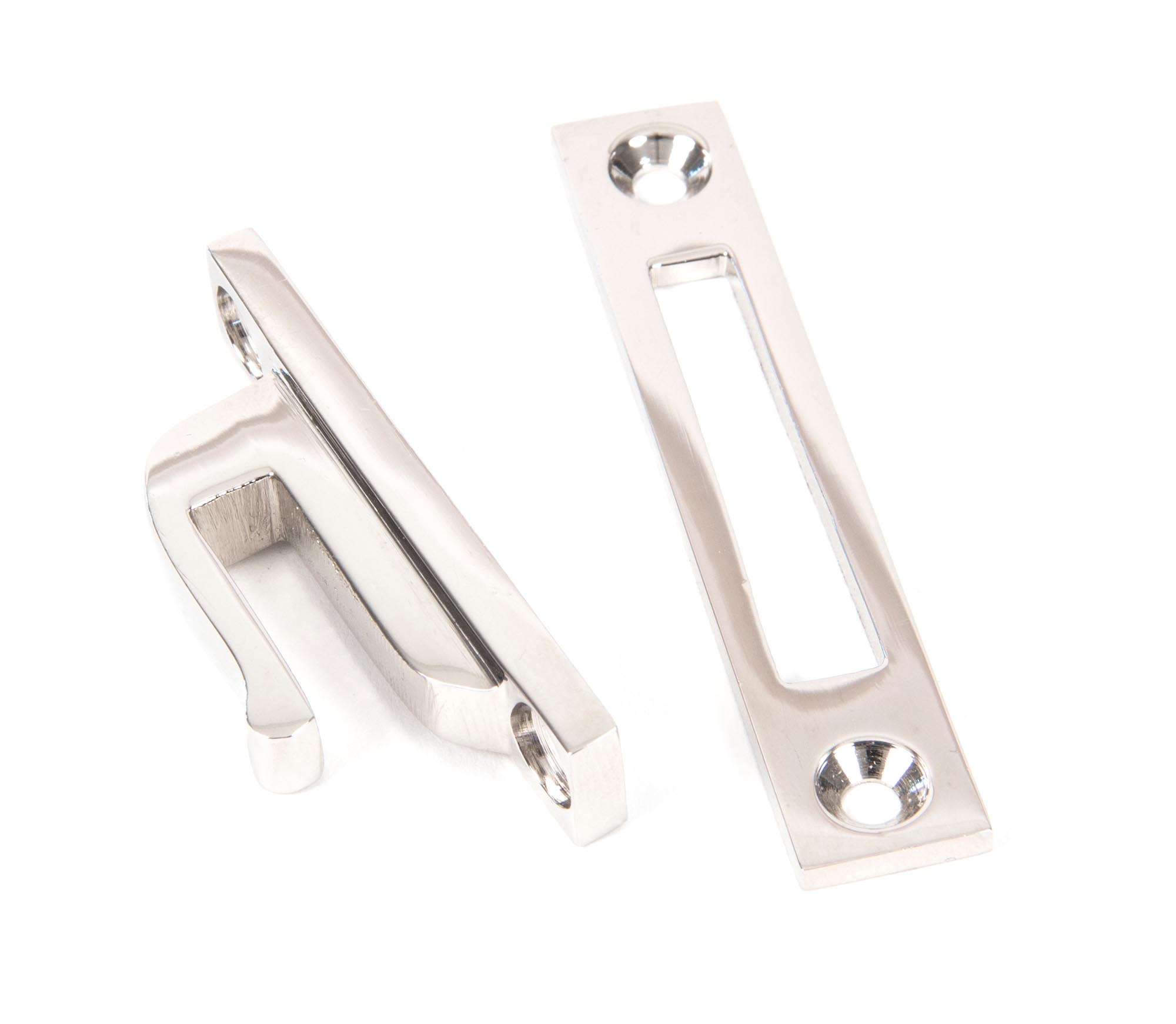 Ironmongery uk