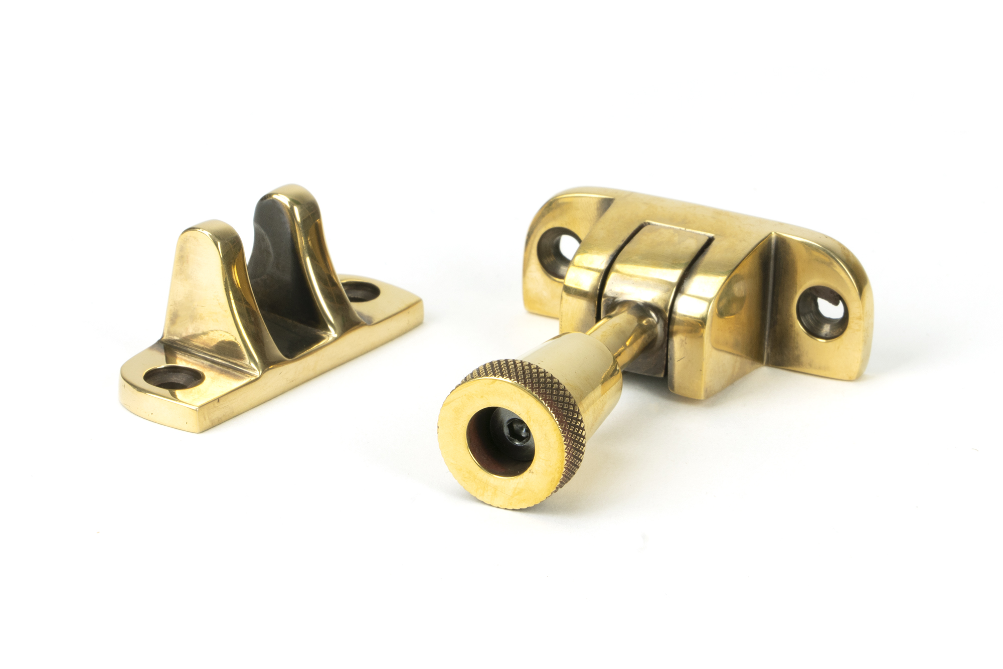 Ironmongery uk