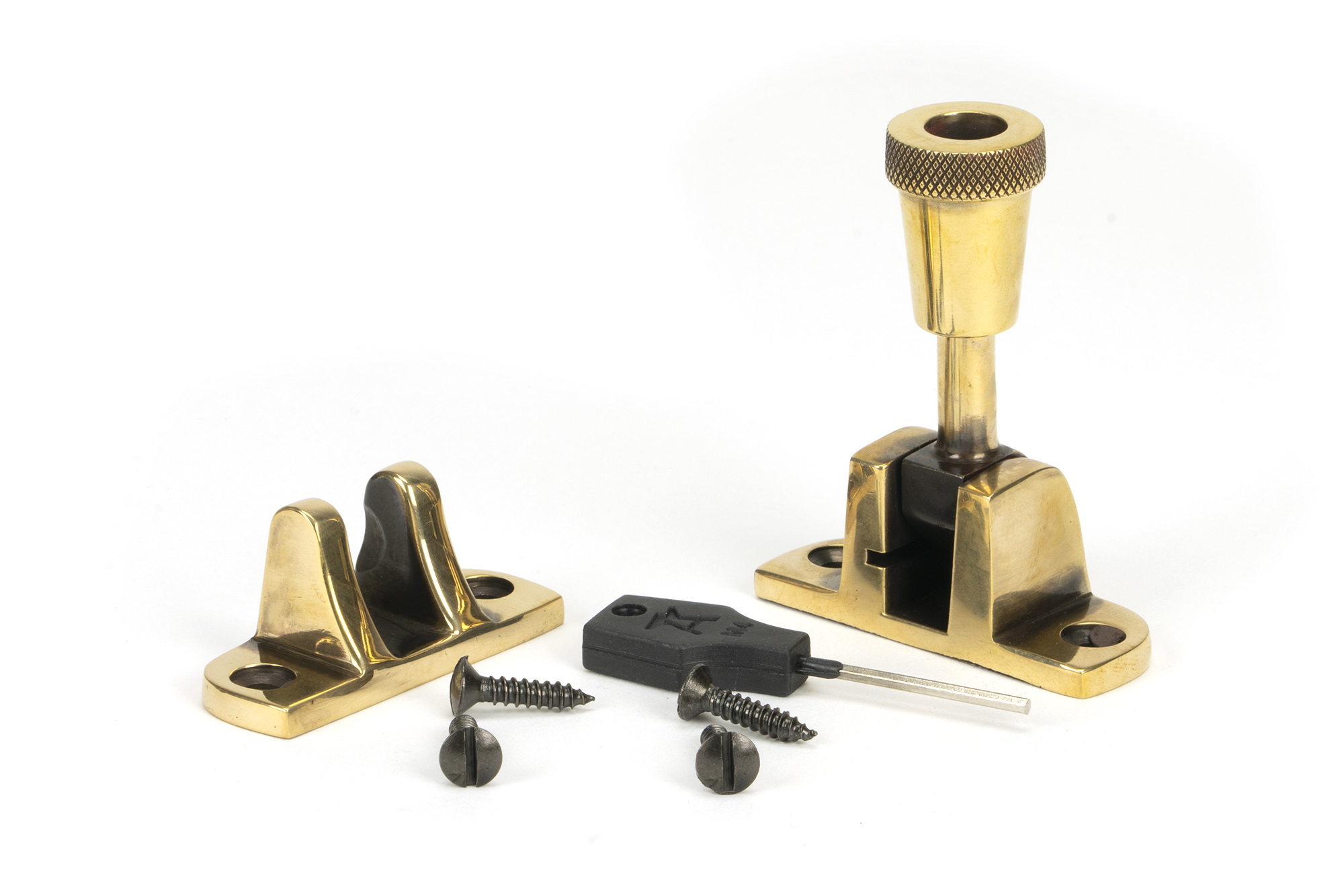 Ironmongery uk