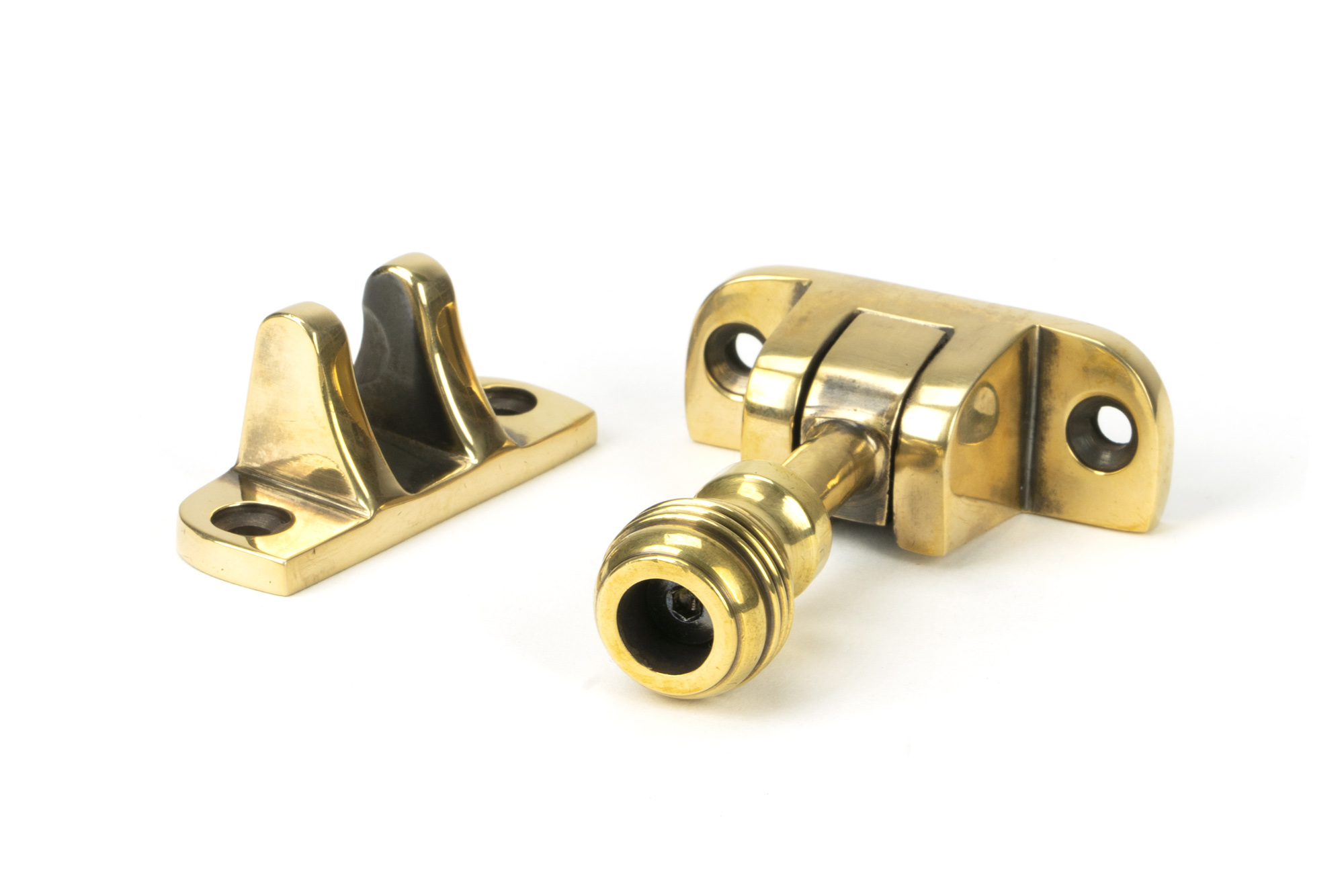 Ironmongery uk