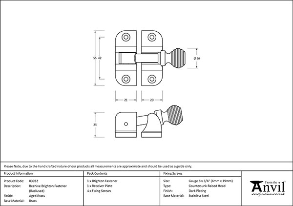 Ironmongery uk