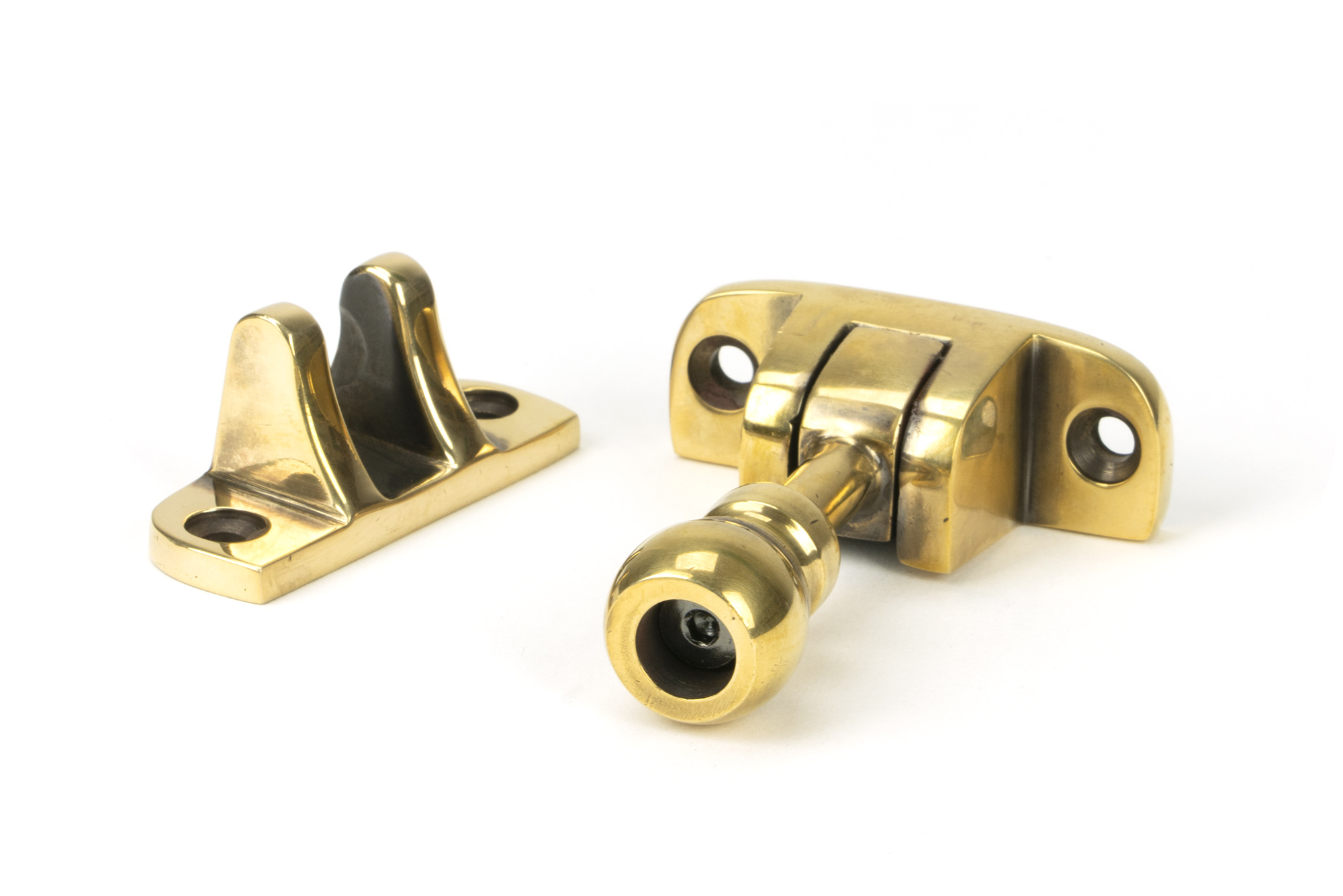 Ironmongery uk