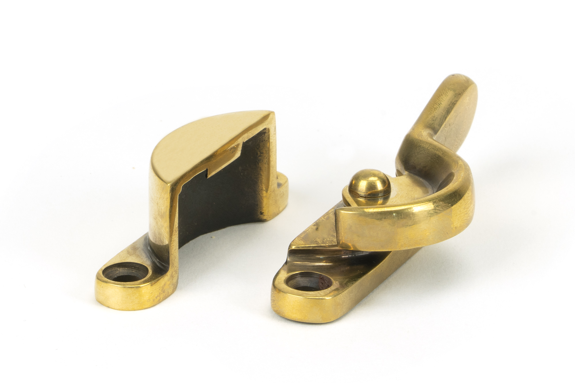 Ironmongery uk