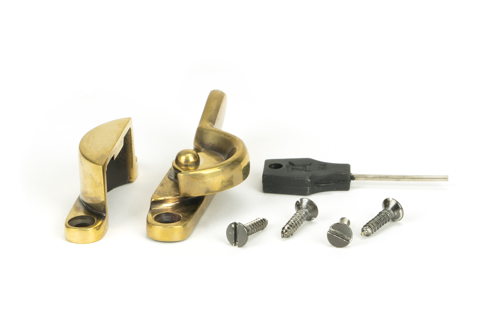 Ironmongery uk