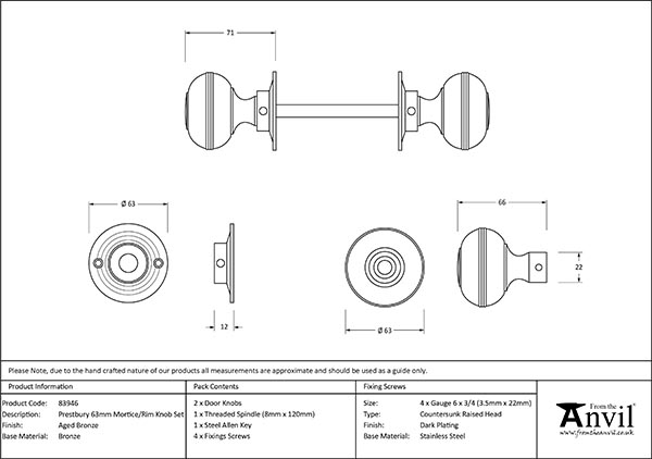 Ironmongery uk