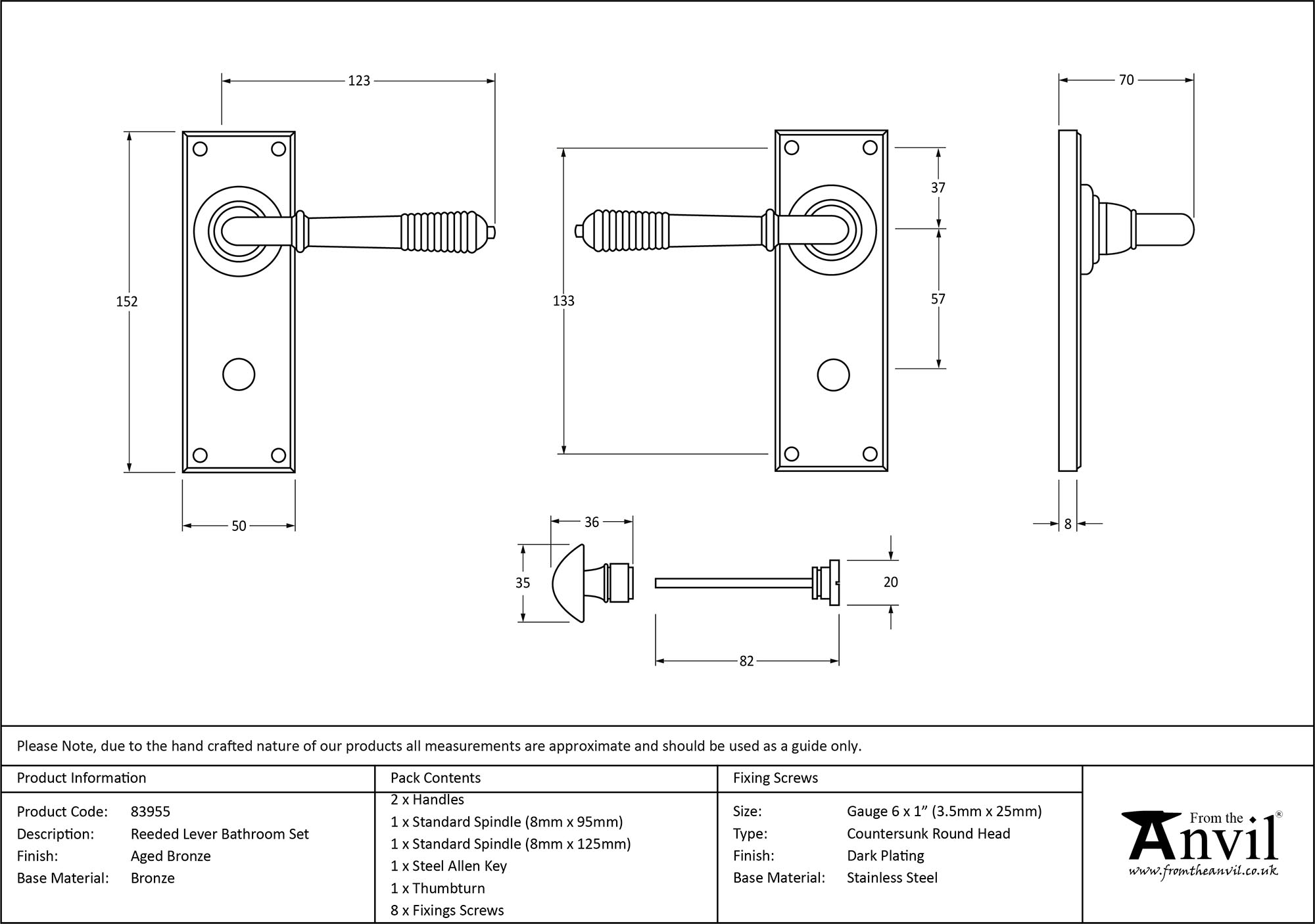 Ironmongery uk