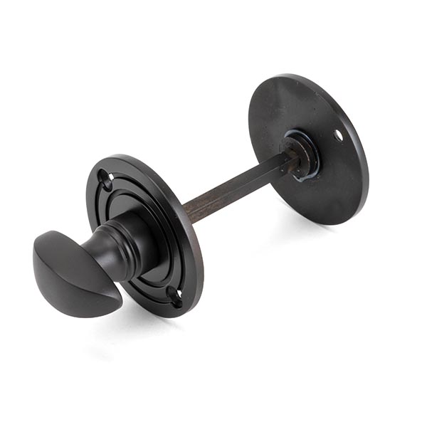 Ironmongery uk