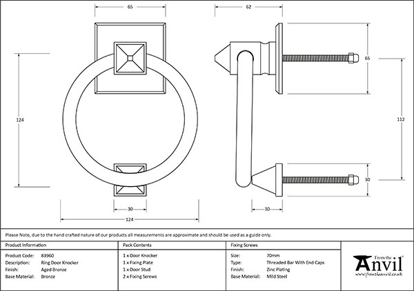 Ironmongery uk
